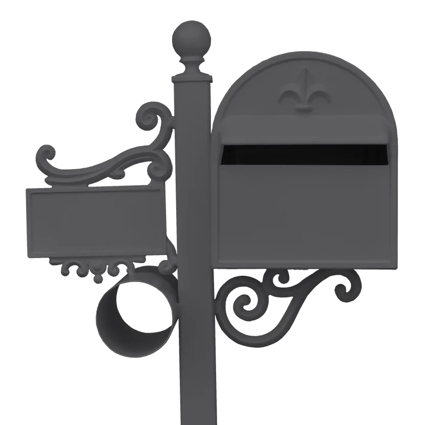 Grange Side Mount.webp