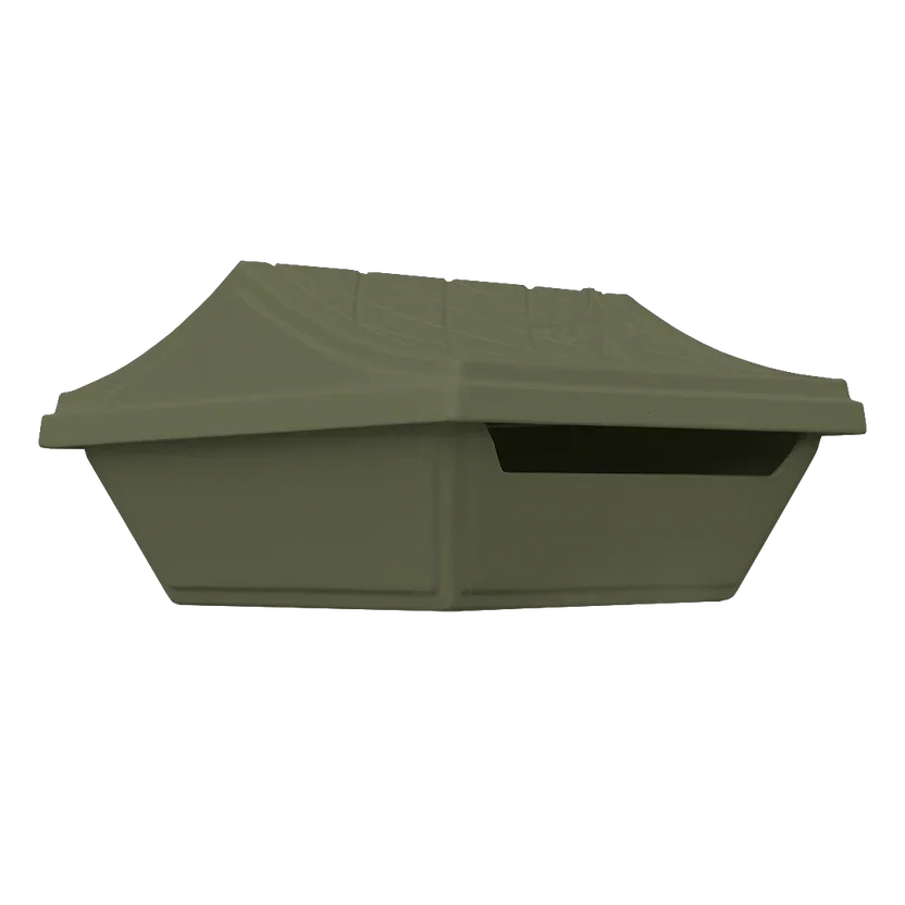 Augusta_Box - Mangrove.webp