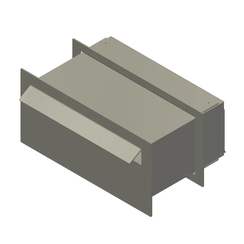 Superior - External - Evening Haze.webp