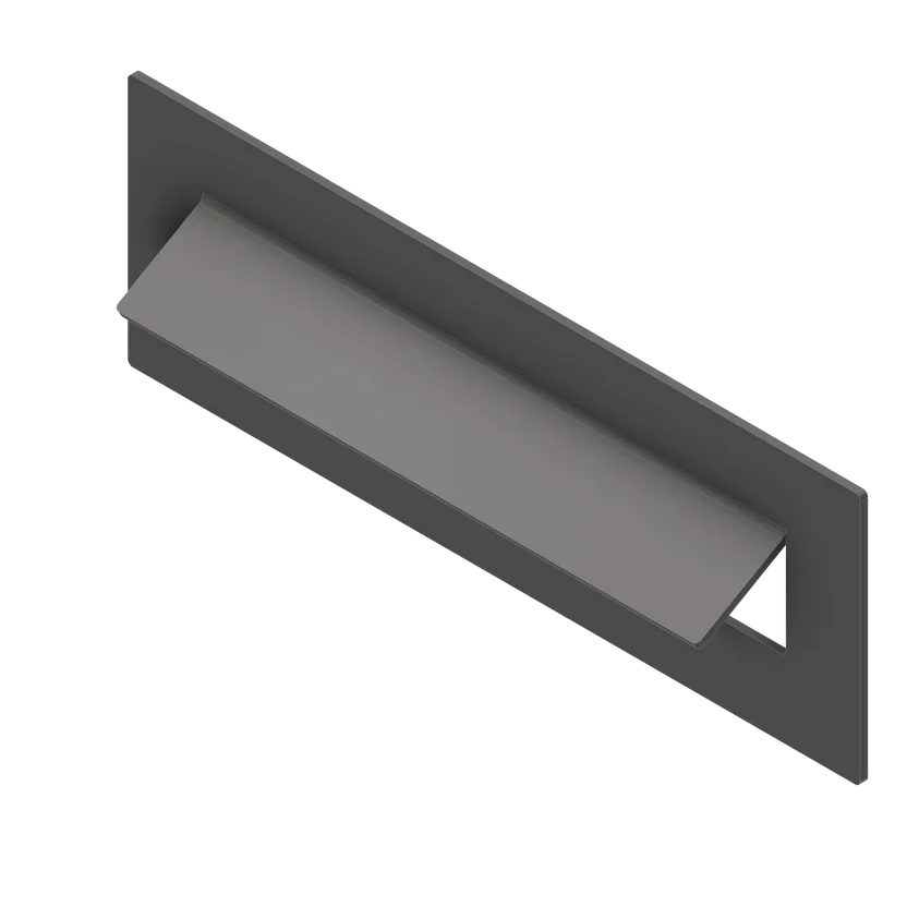 Mail Slot -Portrait -Wallaby.webp