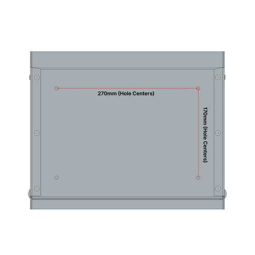 Vandal Resist Landscape - ROB - Img 7.webp