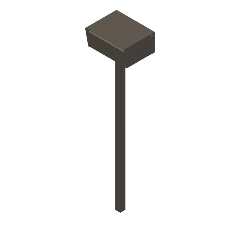 VRL Rear Opening - Jasper.webp