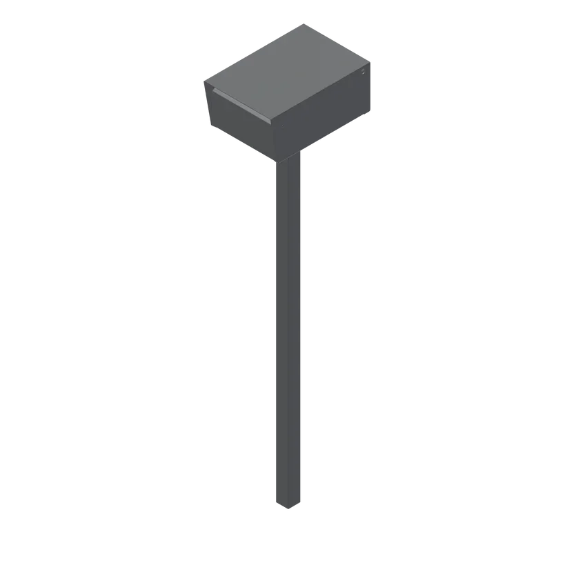 VR PR O - Windspray.webp