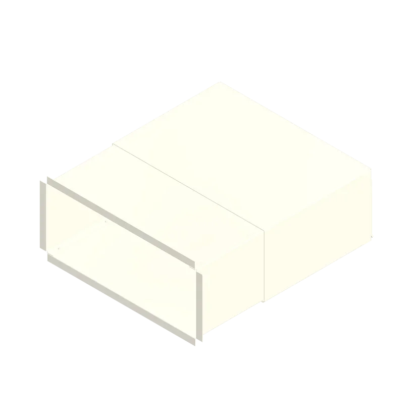 Telescopic Landscape No Front surfmist.webp