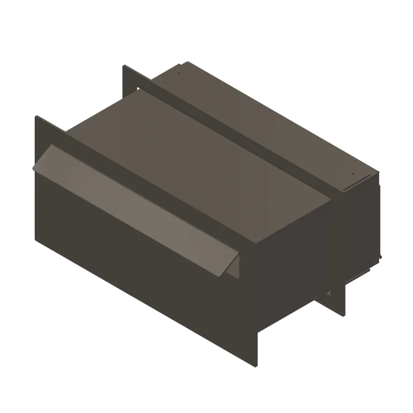 Superior - External - Jasper.webp