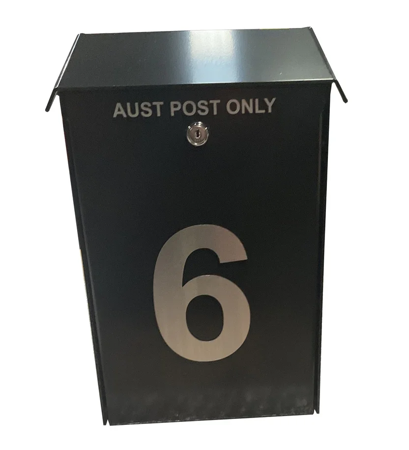 Stainless Steel Numbers img 17.webp