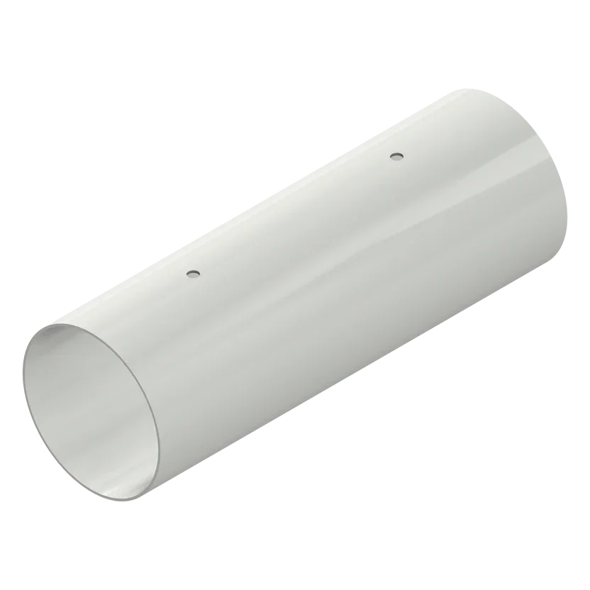 MAILTUBE - Shale Grey.webp