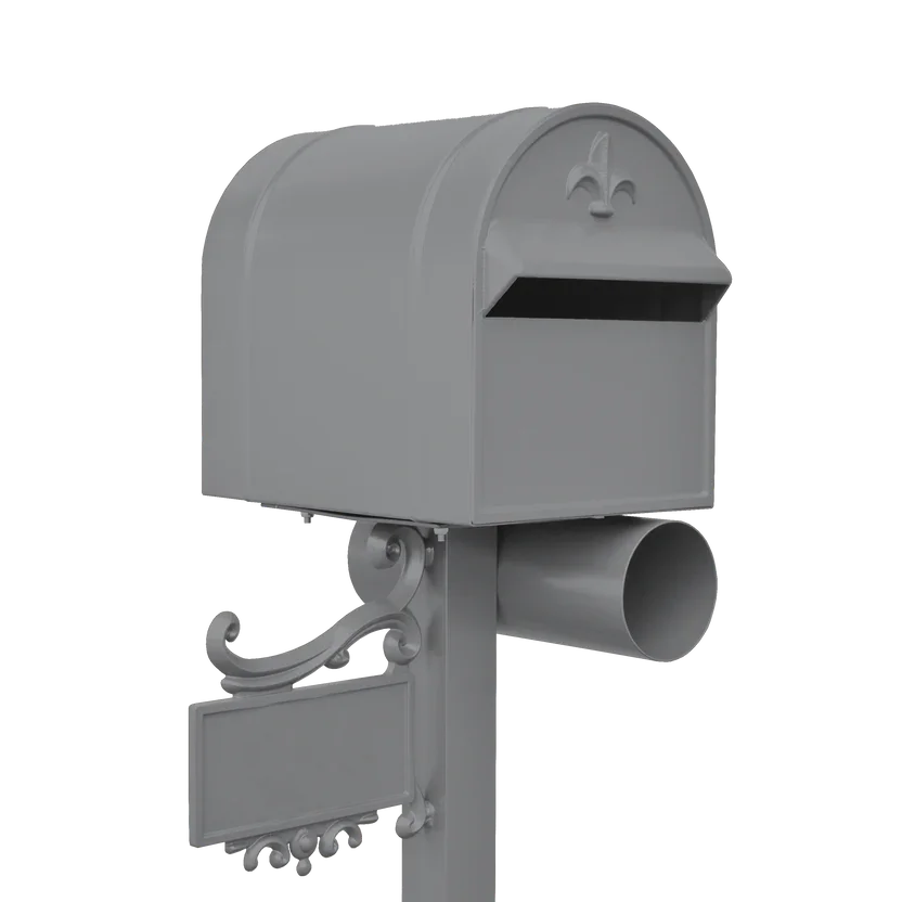 Grange - Bluegum.webp