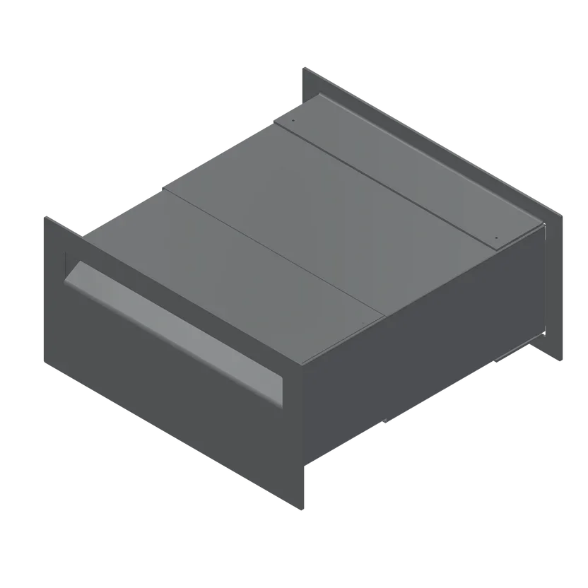 Telescopic Landscape - Internal - Windspray.webp