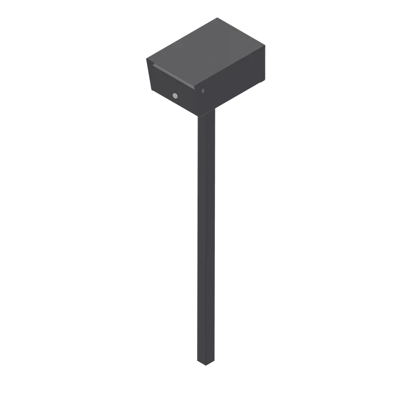 Vandal Resist Portrait Front Opening.webp