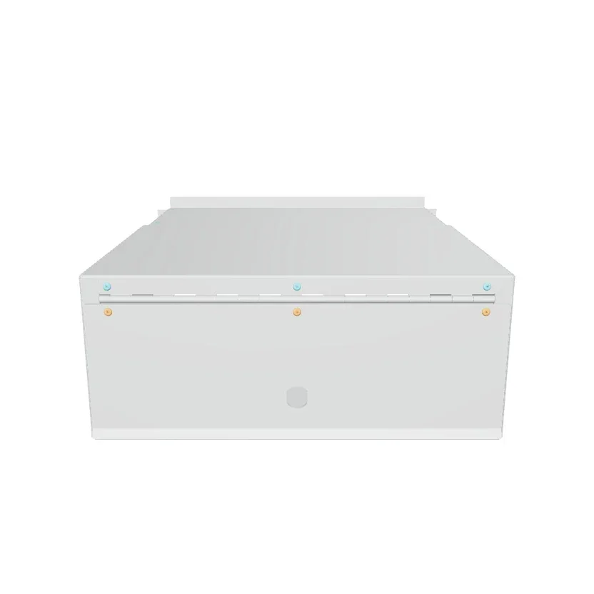 Telescopic Landscape No Front-3.webp