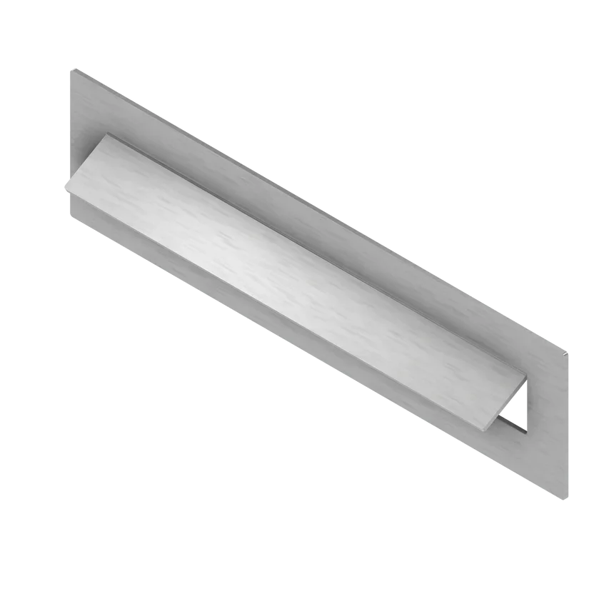 Mail Slot - Landscape - Stainless steel.webp