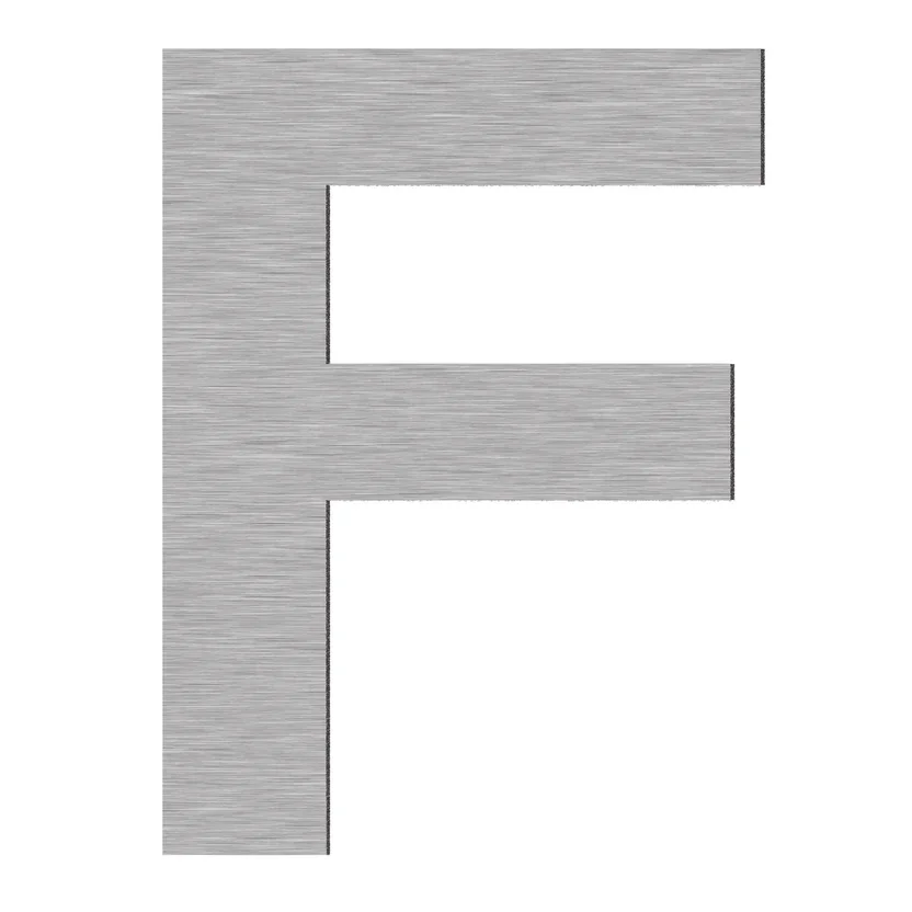 Stainless Steel Numbers img 22.webp