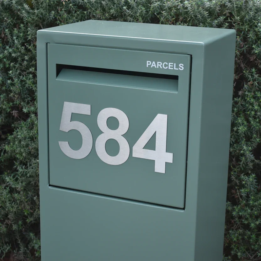 Stainless Steel Numbers img 12.webp