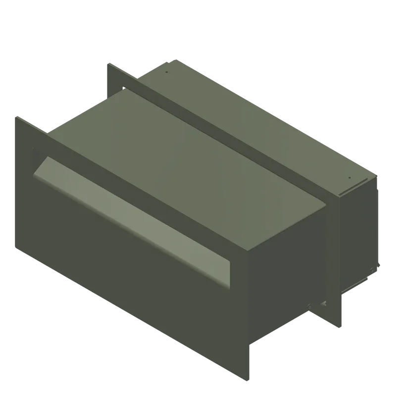 Superior - Internal - Pale Eucalypt.webp