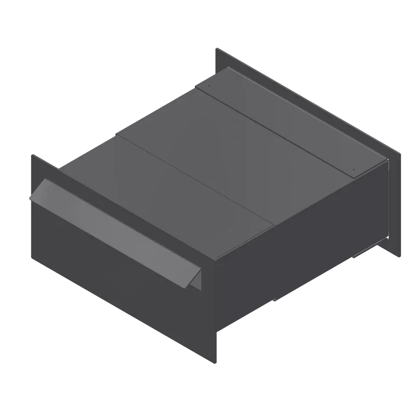 Telescopic Landscape.webp