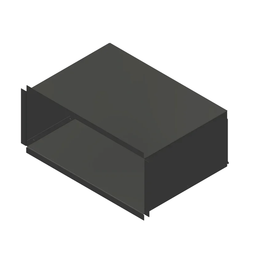 Superior No Front woodland grey.webp