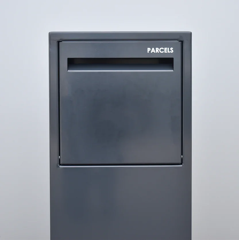 Parcel Box-8.webp