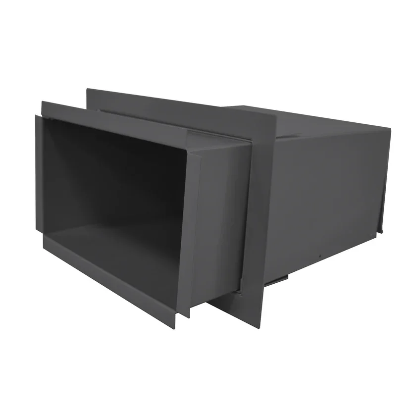 Telescopic Portrait No Front-2.webp