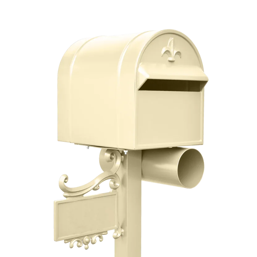 Grange- Classic Cream.webp