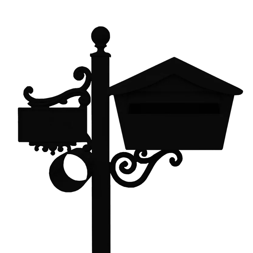 Kooyonga - Black Satin.webp