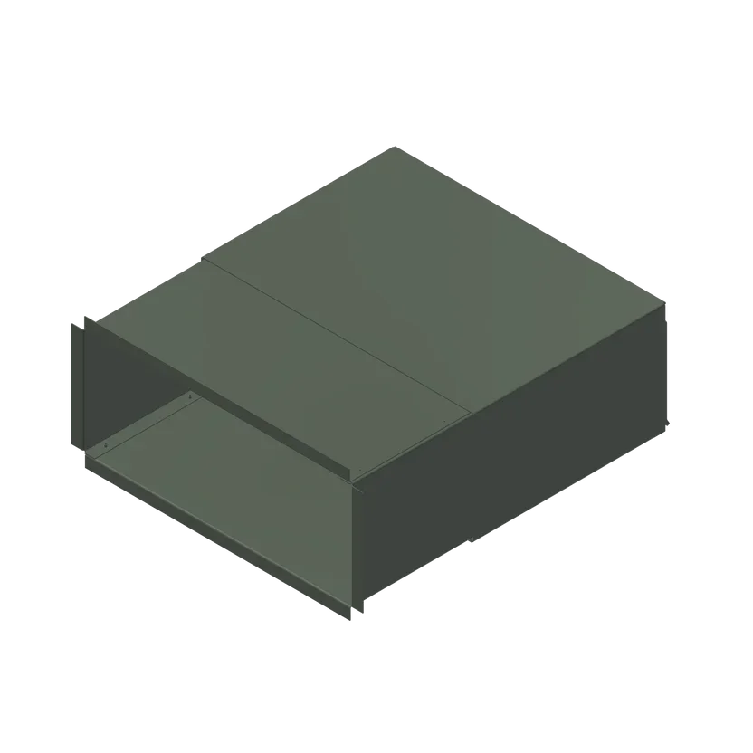 Telescopic Landscape No Front wilderness.webp