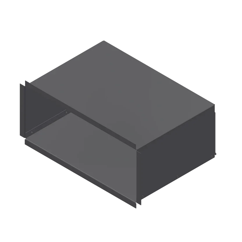 Superior No Front.webp