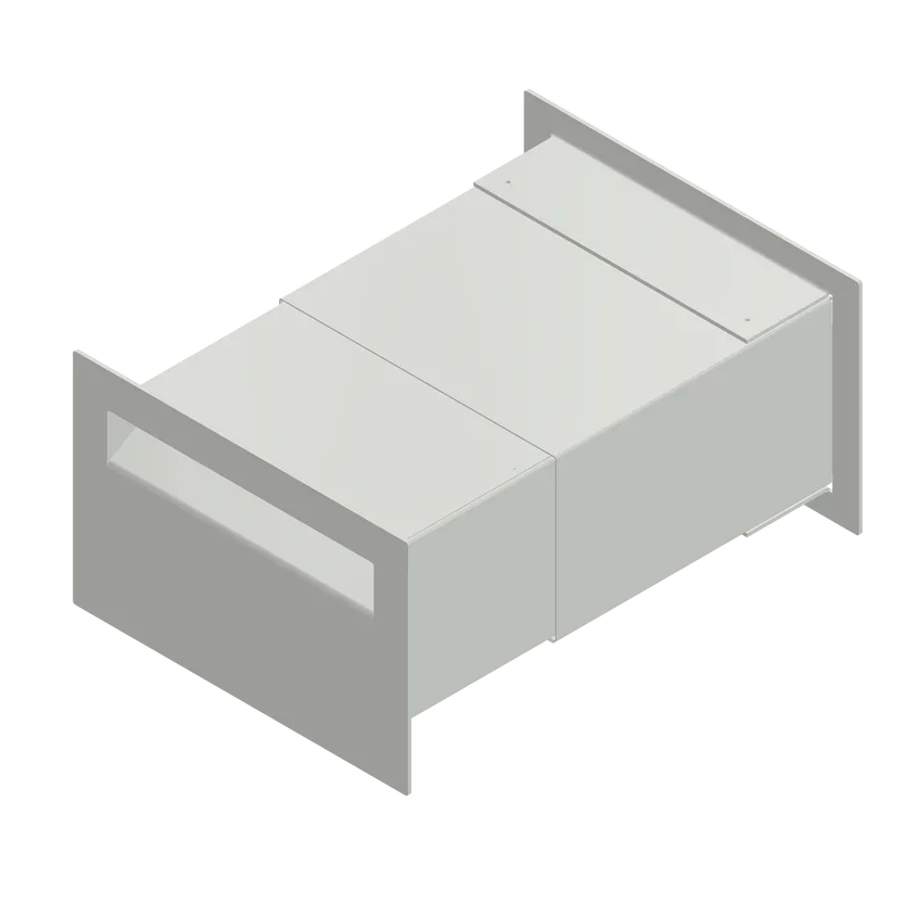 TS - Internal - Shale Grey.webp