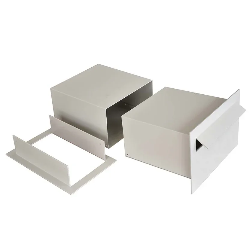 Telescopic Portrait-5.webp