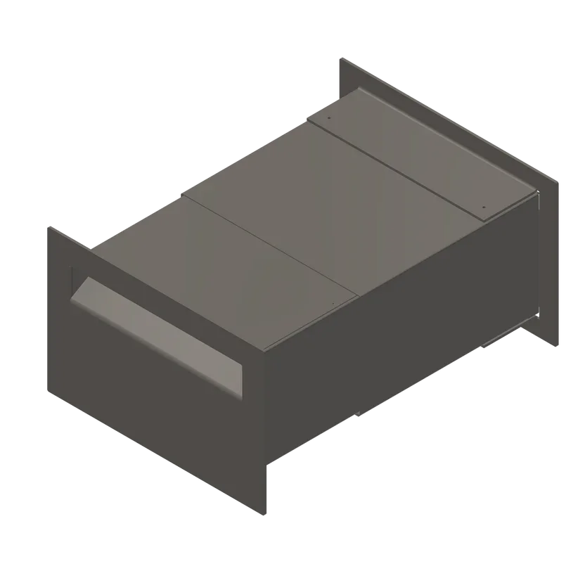 TS - Internal - Gully.webp