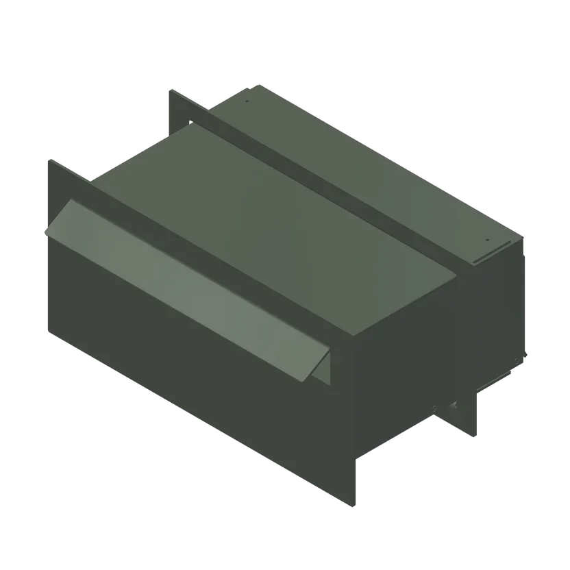 Superior - External - Wilderness.webp