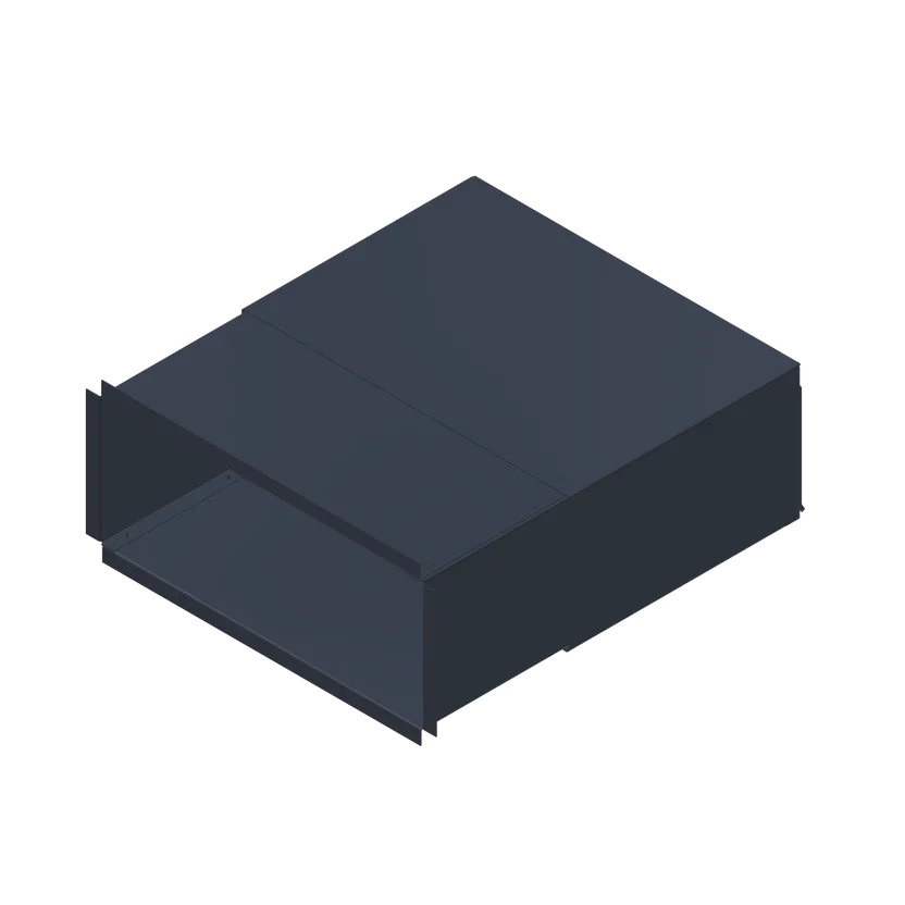 Telescopic Landscape No Front deep ocean.webp