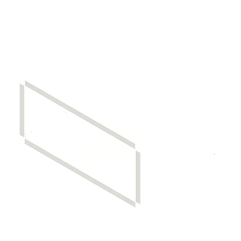 Superior No Front dover white.webp