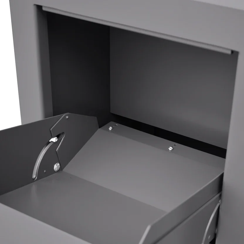 Parcel Box Built In - img 10.webp