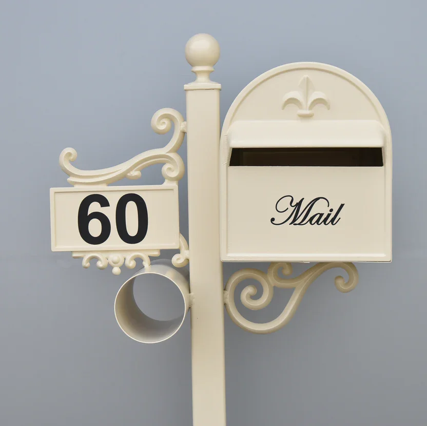 Vinyl Numbers img 10.webp