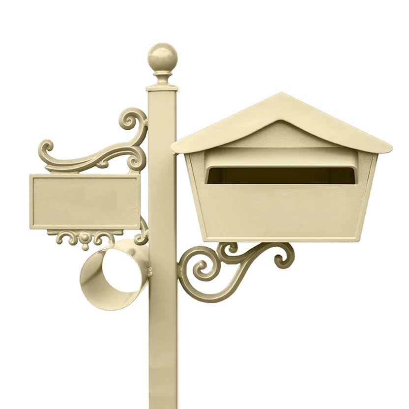 Kooyonga- Classic Cream.webp