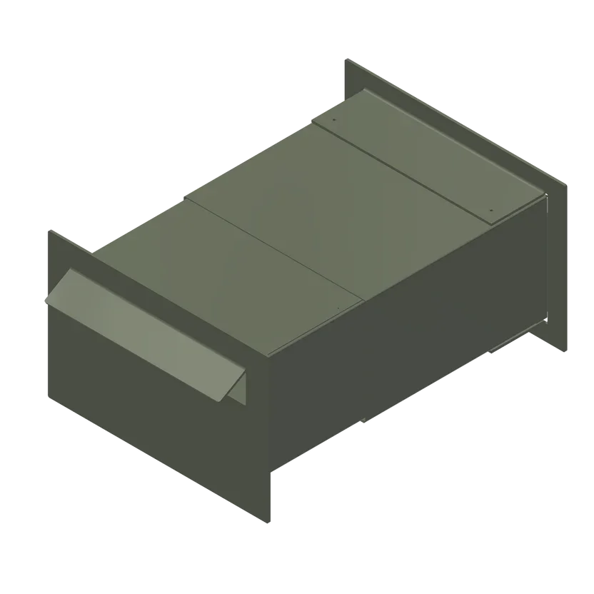 TS -External - Pale Eucalypt.webp