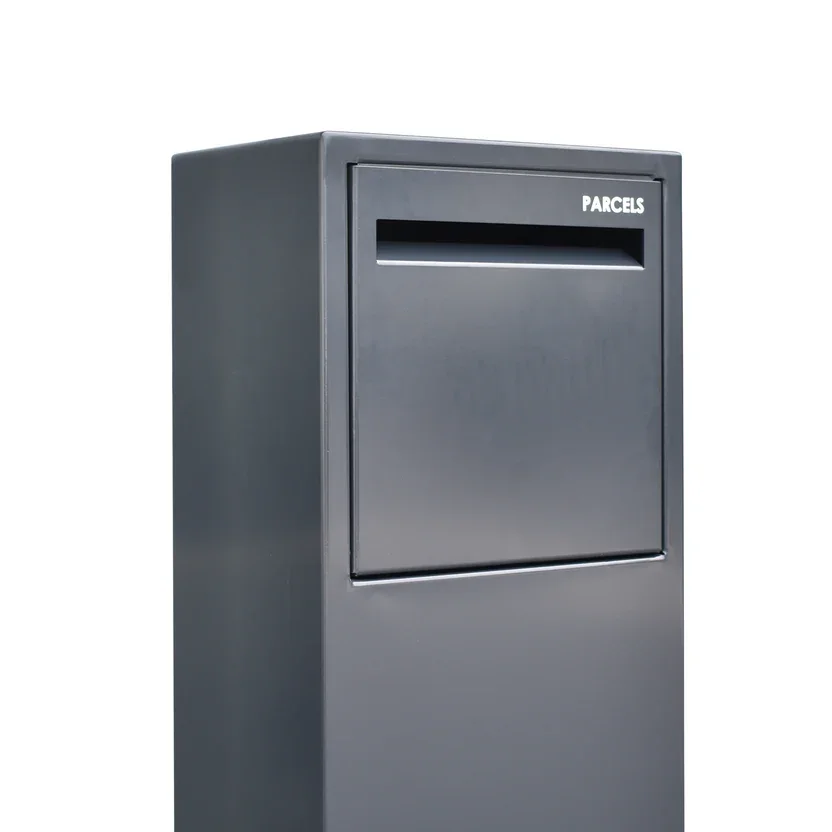 Parcel Box-2.webp