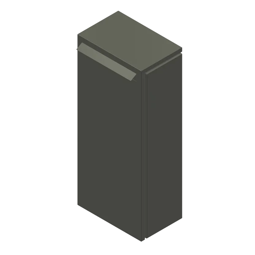 Pillar - Mangrove.webp