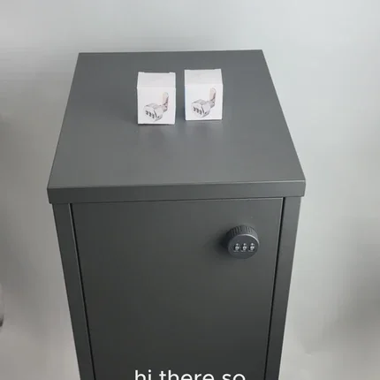 Combination Lock 3.webp