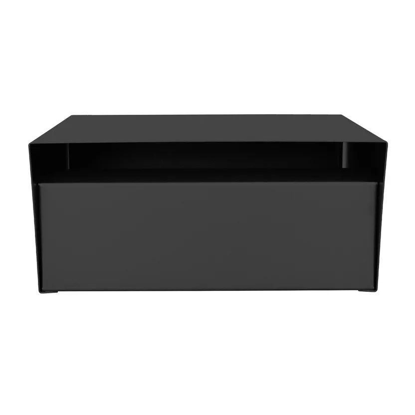 VRL Rear Opening - img 6.webp