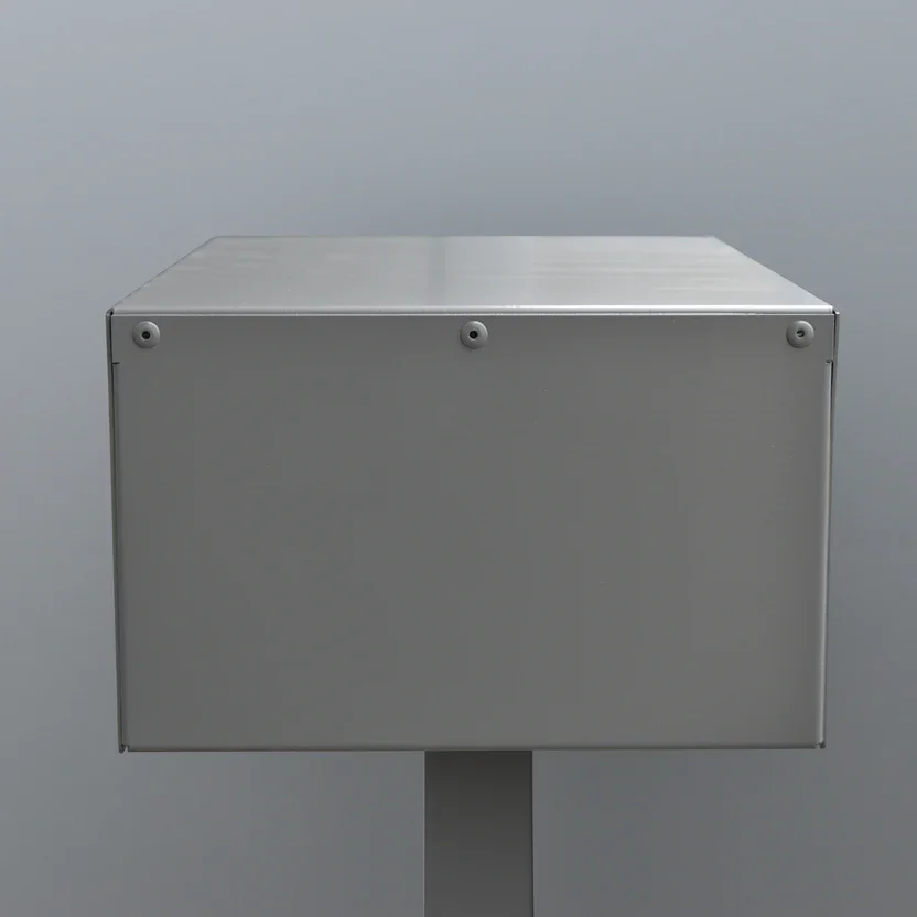 Vandal Resist Portrait Front Opening-5.webp