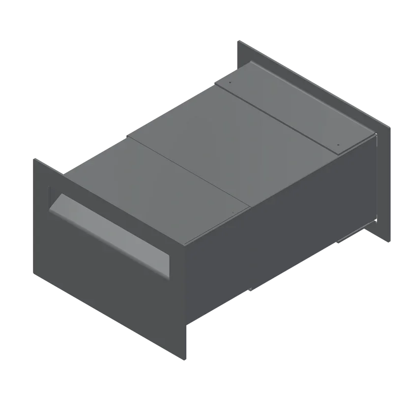 TS - Internal - Windspray.webp