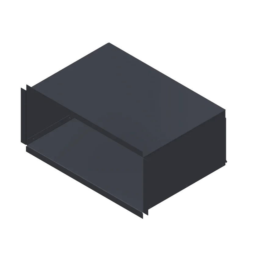 Superior No Front ironstone.webp