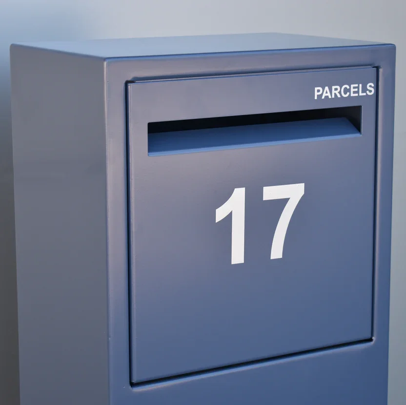 Vinyl Numbers img 17.webp