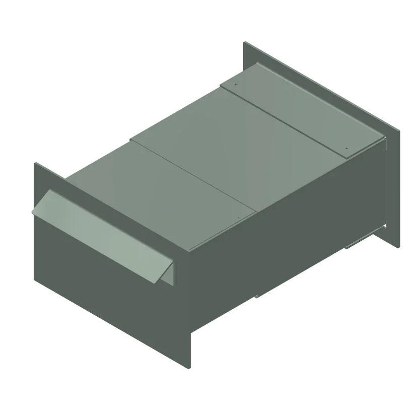 Telescopic Portrait-7.webp