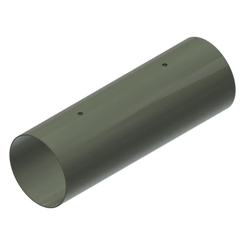 MAILTUBE - Pale Eucalypt.webp