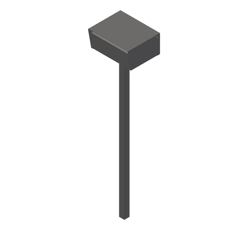 VRL Rear Opening - Wallaby.webp