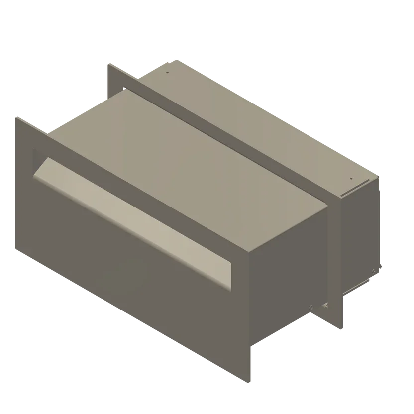 Superior - Internal - Paperbark.webp