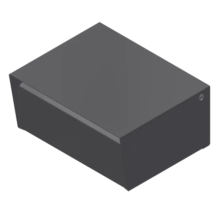 Vandal Resist Landscape - ROB - Img 1.webp